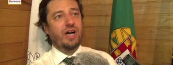 [ID: L8xg9iCQQQo] Youtube Automatic