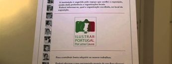 [ID: LaHAXvruqx8] Youtube Automatic