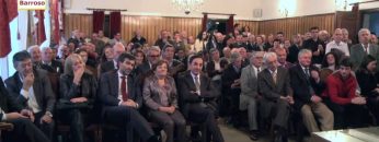 [ID: LAJOh8-qNlo] Youtube Automatic