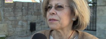 [ID: LeVEpeD7tsQ] Youtube Automatic