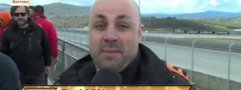 [ID: LIlwjh6lfXA] Youtube Automatic