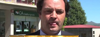 [ID: liScp6HKvRU] Youtube Automatic