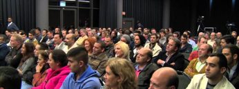 [ID: lkXk-ZY0fF8] Youtube Automatic