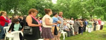 [ID: Lo0DHhWEYc8] Youtube Automatic