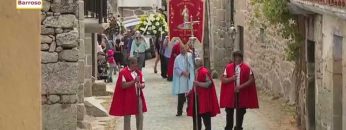 [ID: LOe4GDb7MTs] Youtube Automatic