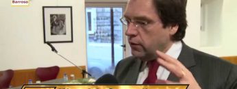 [ID: lPqhjf_DZUA] Youtube Automatic