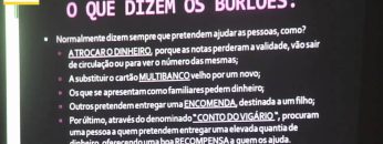 [ID: -_lrMQR-1lU] Youtube Automatic