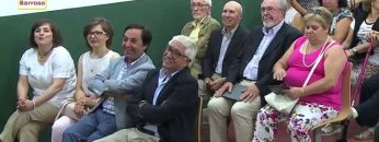 [ID: LuSzHe5IHBI] Youtube Automatic