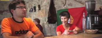 [ID: LVkK71hITOY] Youtube Automatic