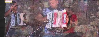 [ID: LVZL_yD1YyA] Youtube Automatic