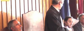 [ID: lydknz2g2EU] Youtube Automatic