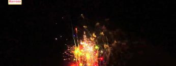 [ID: lyrGzrkb1yw] Youtube Automatic