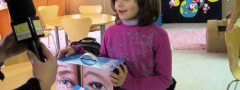 [ID: m0YE8RKLLbY] Youtube Automatic