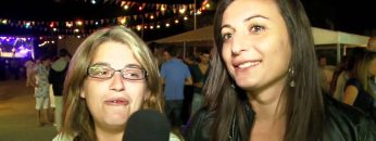 [ID: m4I4dMrm2hs] Youtube Automatic