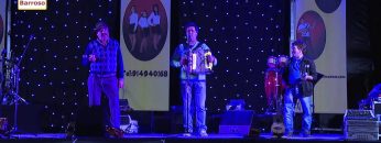 [ID: m8ddZ6xLQd4] Youtube Automatic