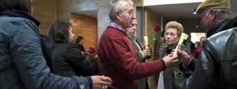 [ID: malS5EoYHSk] Youtube Automatic