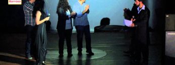 [ID: Mhhgsc2rlO8] Youtube Automatic