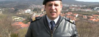 [ID: MlJgsYjWA1M] Youtube Automatic