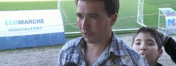 [ID: MmjLHb7YMbA] Youtube Automatic