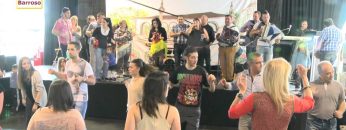 [ID: MmS4Nv4XaNo] Youtube Automatic