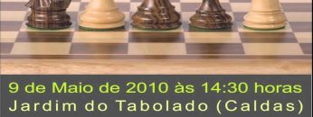 [ID: mNwwYQk4CKg] Youtube Automatic