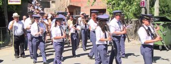 [ID: MnzN3jP2CC4] Youtube Automatic