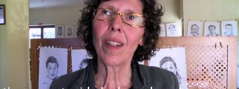 [ID: mPl_d9G3p9k] Youtube Automatic