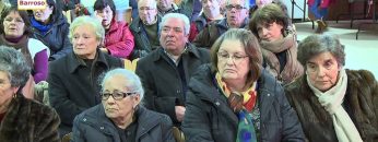 [ID: mQ4tGj6XXpk] Youtube Automatic