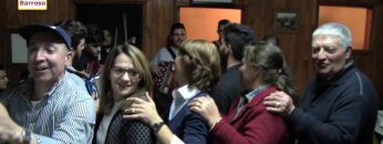 [ID: MqdzFKT-D7Y] Youtube Automatic