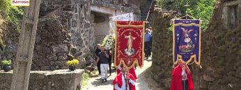 [ID: mSQdFKrv9Y0] Youtube Automatic