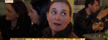 [ID: mVKmUL92wGo] Youtube Automatic