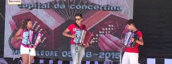 [ID: n5O8GyOZpD8] Youtube Automatic