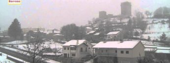 [ID: N7cdA5VkeH4] Youtube Automatic