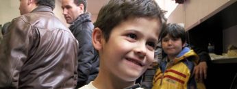 [ID: n9TIQikoBLk] Youtube Automatic