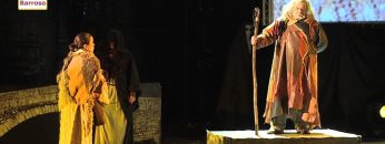 [ID: NAHUp3JDI-s] Youtube Automatic