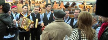 [ID: NajcN5mF0yQ] Youtube Automatic