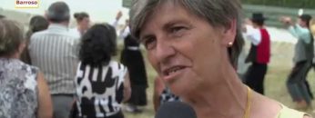 [ID: ndCDfx1OU4w] Youtube Automatic