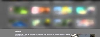 [ID: NdddryUE_xg] Youtube Automatic