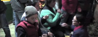 [ID: NeNQ8HX9Bg0] Youtube Automatic