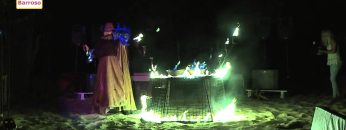 [ID: nGiq7I_FU0E] Youtube Automatic