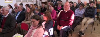 [ID: NgLNe6CzaKo] Youtube Automatic