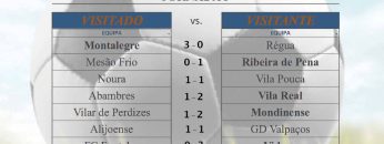 [ID: ni8K6zcI96I] Youtube Automatic