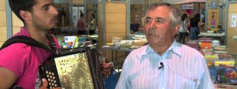 [ID: nJoi2FmSOR4] Youtube Automatic