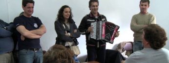 [ID: nKynGnh7YwY] Youtube Automatic