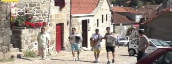 [ID: NM4hS0bOYY8] Youtube Automatic