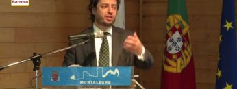 [ID: NNUemOaOxt4] Youtube Automatic