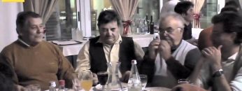 [ID: Nue6qgjplYg] Youtube Automatic