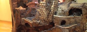 [ID: NusXFcn-wv0] Youtube Automatic