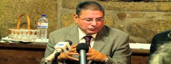 [ID: nX0d4RCRxF0] Youtube Automatic