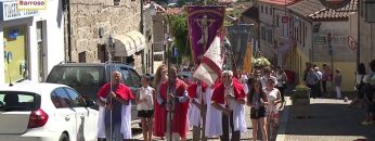 [ID: nyPZM-o1hQ4] Youtube Automatic